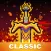 Infinite Knights Classic