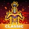 Infinite Knights Classic