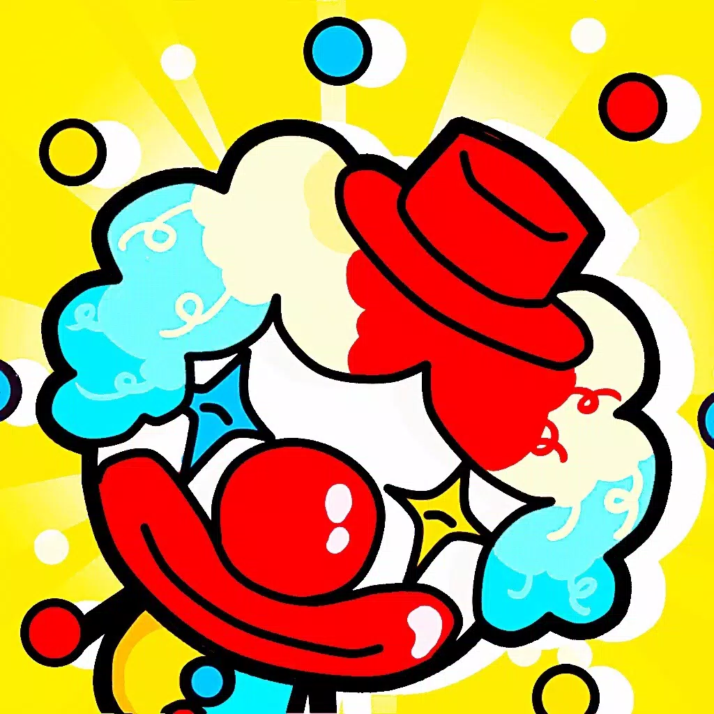 Amusement park tycoon Amusement park tycoon