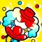 Amusement park tycoon