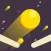 Space Pinballz