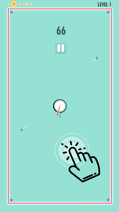 Скриншоты Walls Breaker