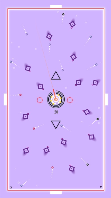 Скриншоты Walls Breaker