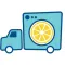 Lemon Drop - Premiere Laundry