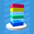 Color Tower Wars