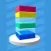 Color Tower Wars