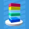 Color Tower Wars