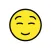 Emoji Dream