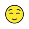 Emoji Dream