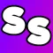 Syllable Swipe