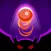 Demons Defense Land