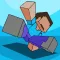 MCPE Coloring paint Game