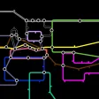 Global Tube Adventure
