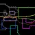 Global Tube Adventure