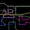 Global Tube Adventure