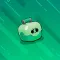 Lemon Box Simulator