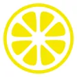 Lemon Square Indonesia