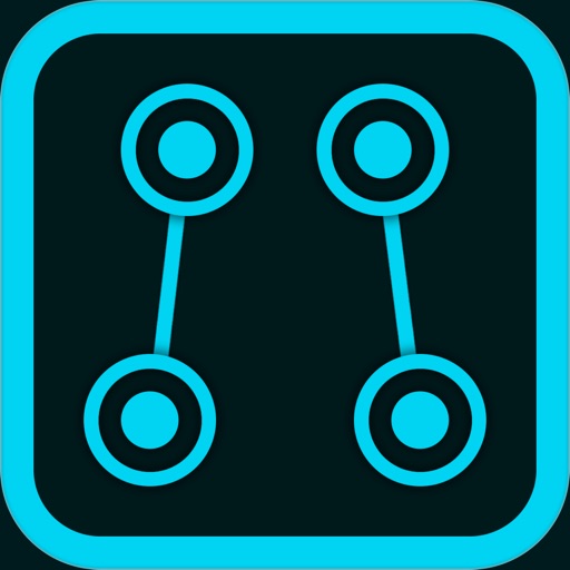 Photo Perspective Editor&Maker Photo Perspective Editor&Maker