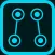 Photo Perspective Editor&Maker
