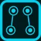 Photo Perspective Editor&Maker