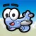 Airport Mania: First Flight XP