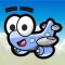 Airport Mania: First Flight XP