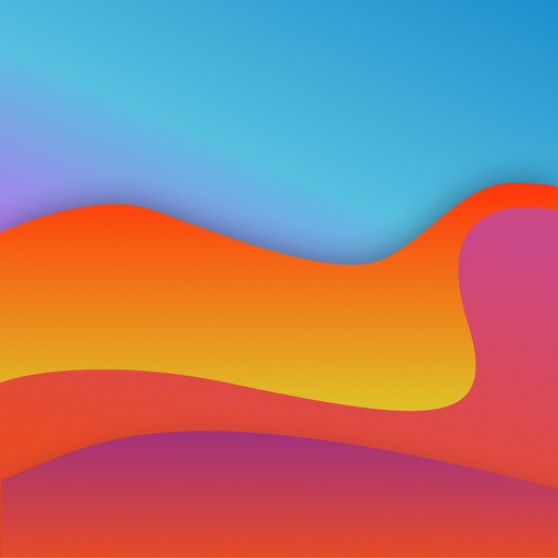 Recollect - AI Journal & Diary Recollect - AI Journal & Diary