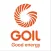 Goil Promo