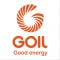 Goil Promo