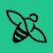 Bee hive monitoring gateway