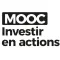 Mooc Investir en actions