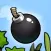 Bomb.io 3D