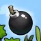 Bomb.io 3D