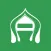 Al Noor Islamic Center