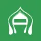 Al Noor Islamic Center