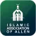 Islamic Association of Allen
