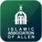 Islamic Association of Allen