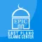 East Plano Islamic Center