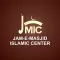 Jam-e-Masjid Islamic Center