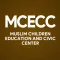 MCECC