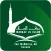 Markaz-Ul-Islam