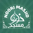 Noori Masjid