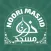 Noori Masjid