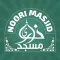 Noori Masjid