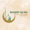 Masjid Quba - Edmonton
