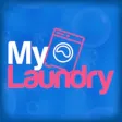 Laundry Time Alert