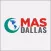MAS Dallas Islamic Center