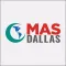 MAS Dallas Islamic Center