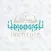 Tajweed Institute