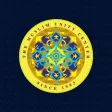 Muslim Unity Center